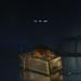 SBTRKT feat: Leilah – No Intention