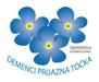 Il Museo regionale di Capodistria per l'Alzheimer