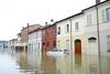 Poplave v Italiji povzročile za pet milijard evrov škode