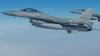 Zelenski zagotovil Bidnu, da Ukrajina ameriških F-16 ne bo uporabila za napade na Rusijo