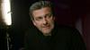 Umrl je irski igralec Ray Stevenson