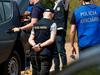 Portugalska policija obnavlja iskanje Madeleine McCann