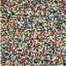 Slika 4096 barv Gerharda Richterja je na dražbi dosegla dvajset milijonov evrov