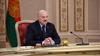 Lukašenko: Ne bom umrl, z mano se boste morali boriti še zelo dolgo