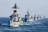 Kitajska sporoča, da Nato ni dobrodošel v azijsko-pacifiški regiji