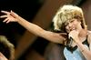 Umrla je kraljica rokenrola Tina Turner
