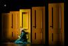 Ljubljanska Opera končuje sezono z Jevgenijem Onjeginom, na čustveni ravni zgodbo o današnjem času