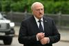 Lukašenko: Rusija je začela premeščati jedrsko orožje v Belorusijo