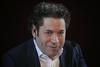 Zvezdniški maestro Gustavo Dudamel je odstopil kot umetniški vodja Pariške opere