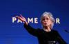 Jane Fonda o Godardu: 