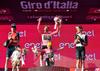 Start Gira 2024 v Torinu, drugi dan že cilj v klanec