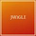Jungle – Dominoes