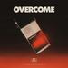 Nothing But Thieves – Overcome