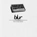 Blur - The Narcissist