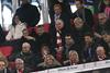 Hoeness: Kahn je bil velika napaka