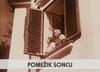 V akciji Pomežik soncu zbrali dovolj sredstev za 10-dnevne počitnice skoraj 400 otrok 