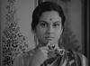 Satjadžit Raj: retrospektiva, režiserja globokega razumevanja človeka in učinka umetnosti
