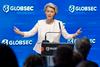 Von der Leyen predstavila novo gospodarsko pobudo EU-ja za Zahodni Balkan