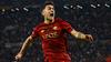 Finale: Sevilla - Roma 1:1