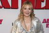 Presenečenje! V drugi sezoni serije In kot bi mignil ... tudi Kim Cattrall  