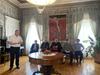 Capodistria al centro del dialogo interreligioso