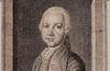 300 let od rojstva Joannesa Antoniusa Scopolija, utemeljitelja sodobne naravoslovne znanosti