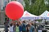 V Ljubljani bo 16. Znanstival promoviral znanost in spodbujal radovednost