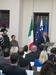 Festa della Repubblica con la musica di Mogol
