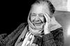 Marguerite Yourcenar