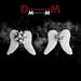 Depeche Mode – Wagging Tongue