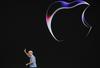 SPOTLIGHT, 7 Jun: Apple challenges Meta with mixed-reality headset