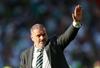 Postecoglou novi trener Tottenhama, Galtier zapušča PSG