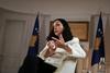 Kosovo: Osmani, nuove elezioni con una petizione
