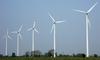 Ruški občinski svet vlado poziva k ustavitvi postopka umeščanja vetrnih elektrarn na Pohorju