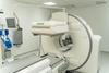 Slovenjgraška bolnišnica dobila soglasje za zaračunavanje preiskav s kamero gama