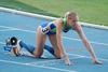Agata Zupin in Maruša Mišmaš Zrimšek do zanesljivih zmag v Kranju