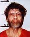 V zaporu umrl Ted Kaczynski, ki je več kot 15 let ustrahoval ZDA