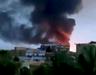 V Kartumu po 24-urni prekinitvi ognja spet izbruhnili spopadi