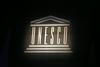 ZDA se z julijem vračajo v Unesco, ki so ga s koncem 2018 zapustile skupaj z Izraelom