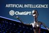 Evropski parlament želi strožji nadzor nad umetno inteligenco
