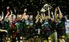 Magdeburg z Bezjakom četrtič na vrhu Evrope, Janc blestel v malem finalu