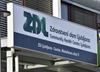 Težave informacijskega sistema v ZD-ju Ljubljana: Pacienti s težavami naj obiščejo ambulante