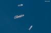 Kanada začela preiskavo nesreče podmornice Titan