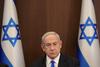 Netanjahu bo opustil najspornejše dele pravosodne reforme