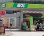 Madžarski MOL končal prevzem OMV-ja Slovenija in postal drugi največji ponudnik goriva pri nas