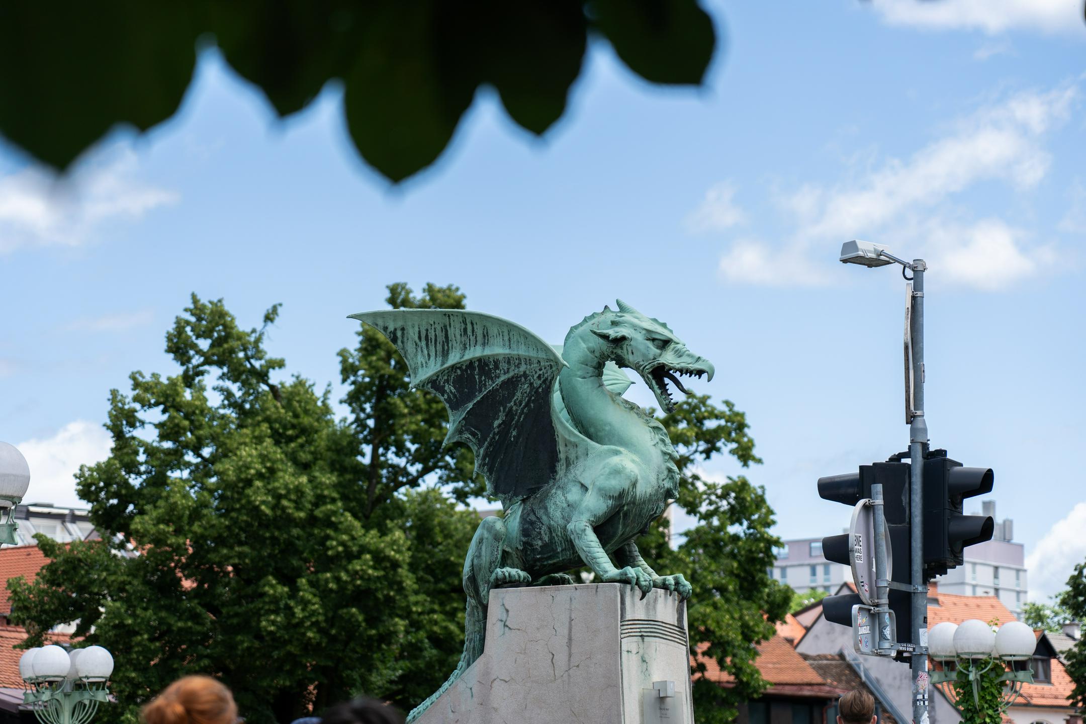 KPK: Ljubljanska občina je kršila zakon o integriteti in preprečevanju korupcije