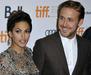 Eva Mendes vzhičena nad možem Ryanom Goslingom: 