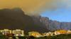Na španskem otoku La Palma zaradi požara evakuirali 2000 ljudi