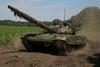 Putin: Ukrajinskim silam v protiofenzivi ni uspelo prebiti ruskih obrambnih linij