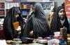 Na iranskih ulicah znova verska policija za uveljavljanje pokrivanja žensk